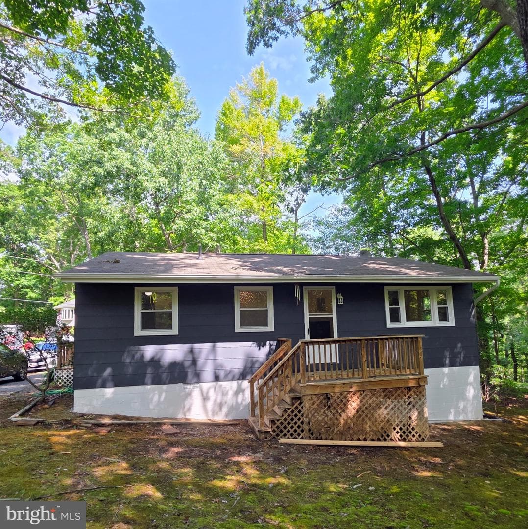 12414 Ridge Road photo 6