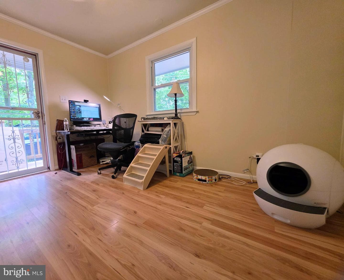 12414 Ridge Road photo 7