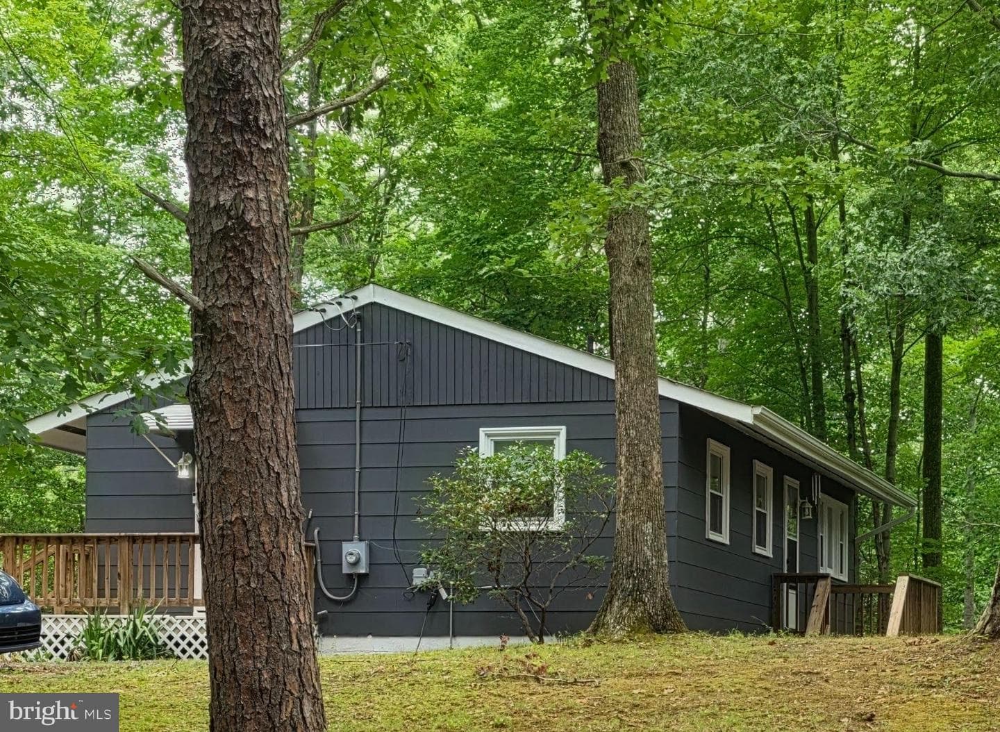 12414 Ridge Road photo 8
