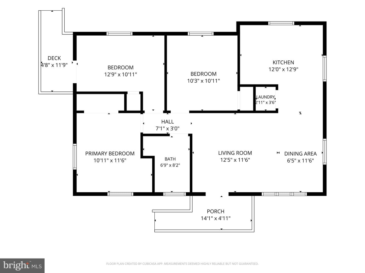 12414 Ridge Road photo 9