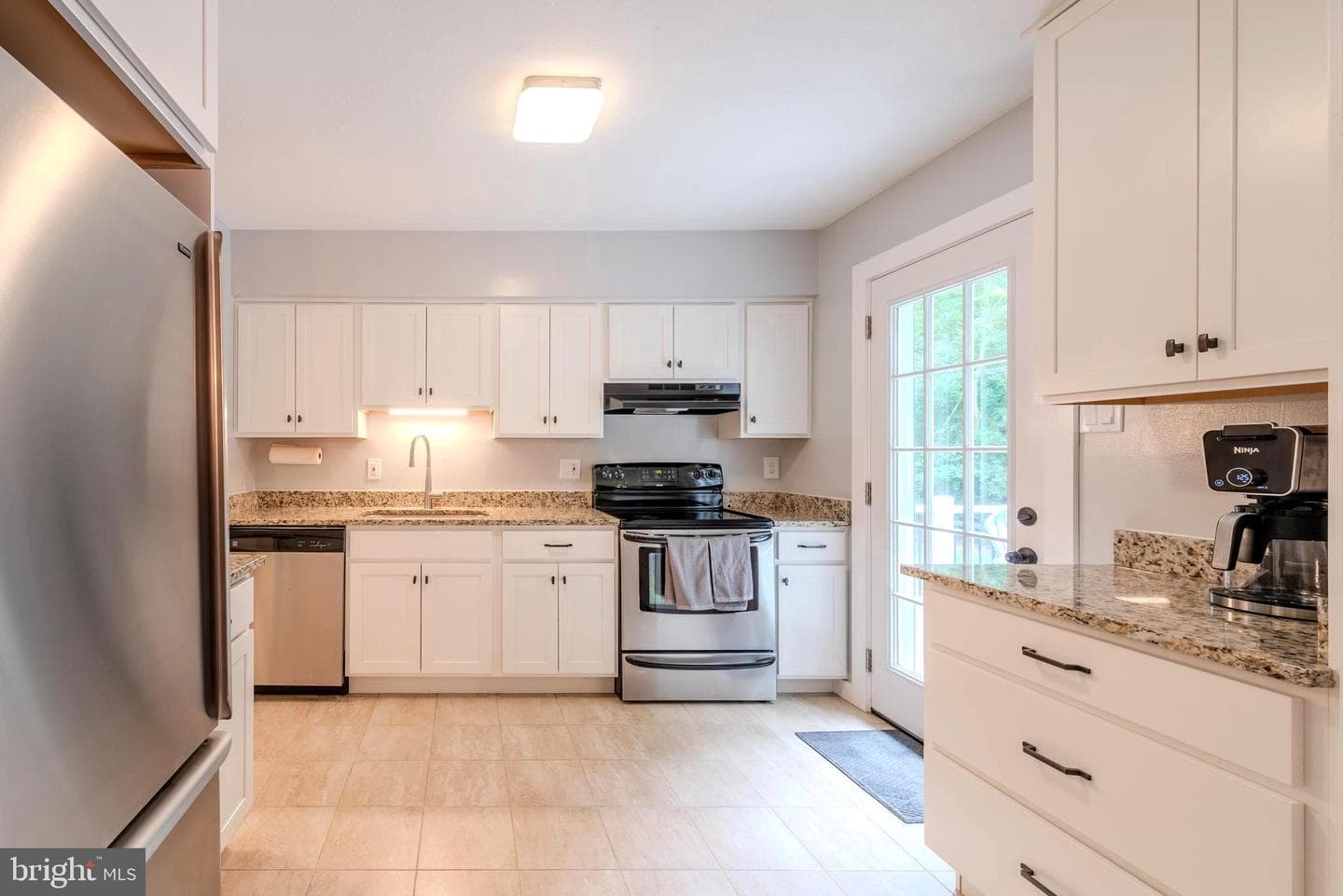 2901 5th Street photo 12