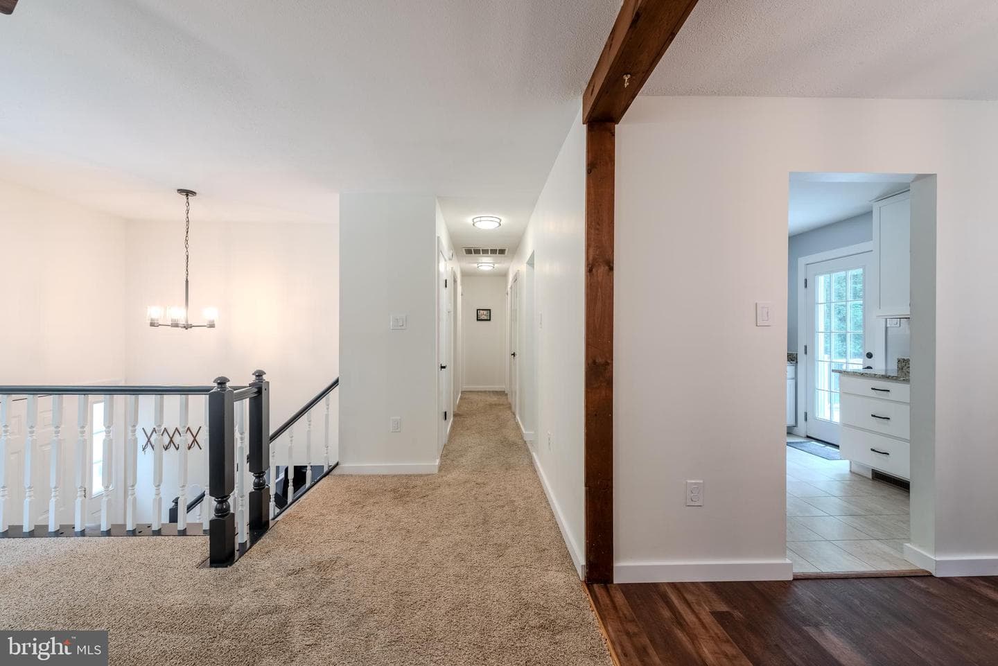 2901 5th Street photo 13