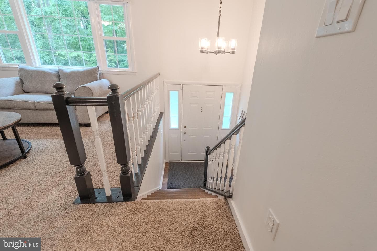 2901 5th Street photo 14