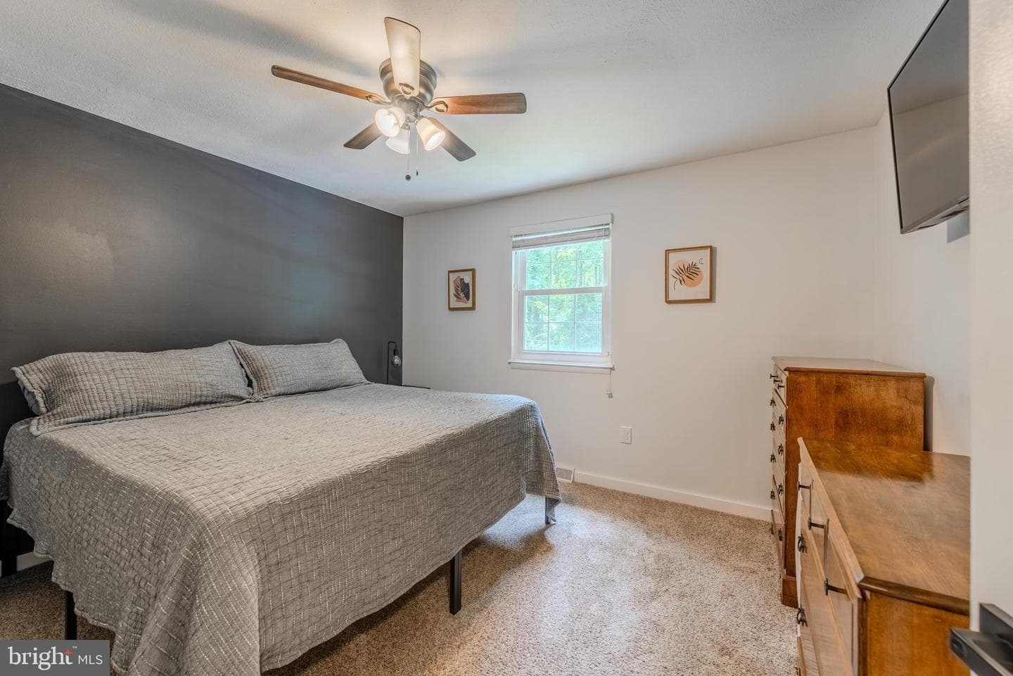 2901 5th Street photo 15