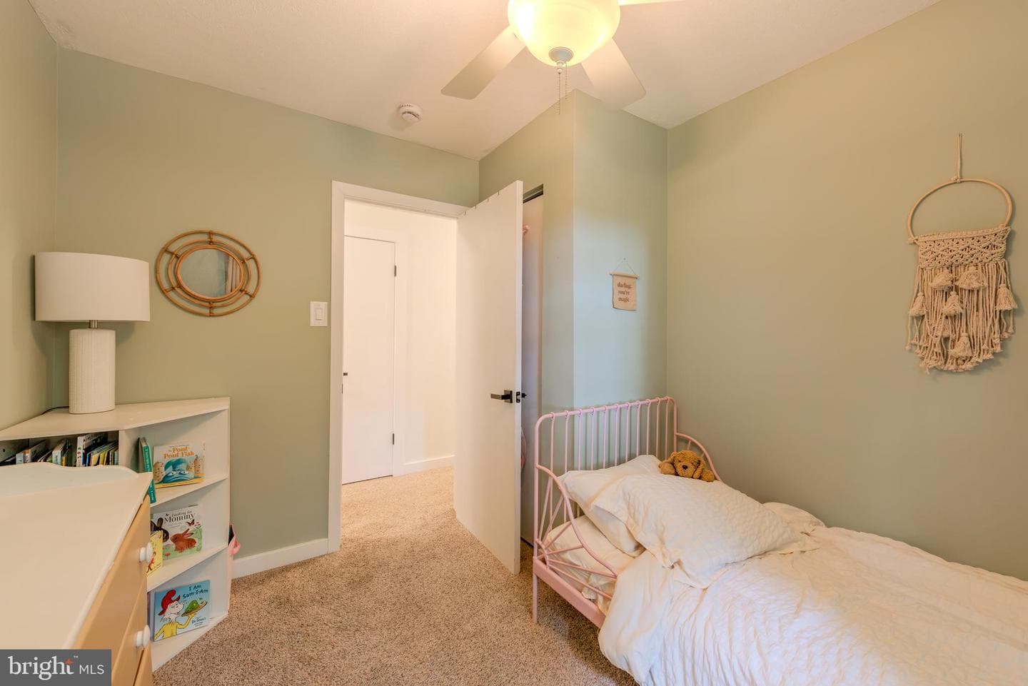 2901 5th Street photo 17