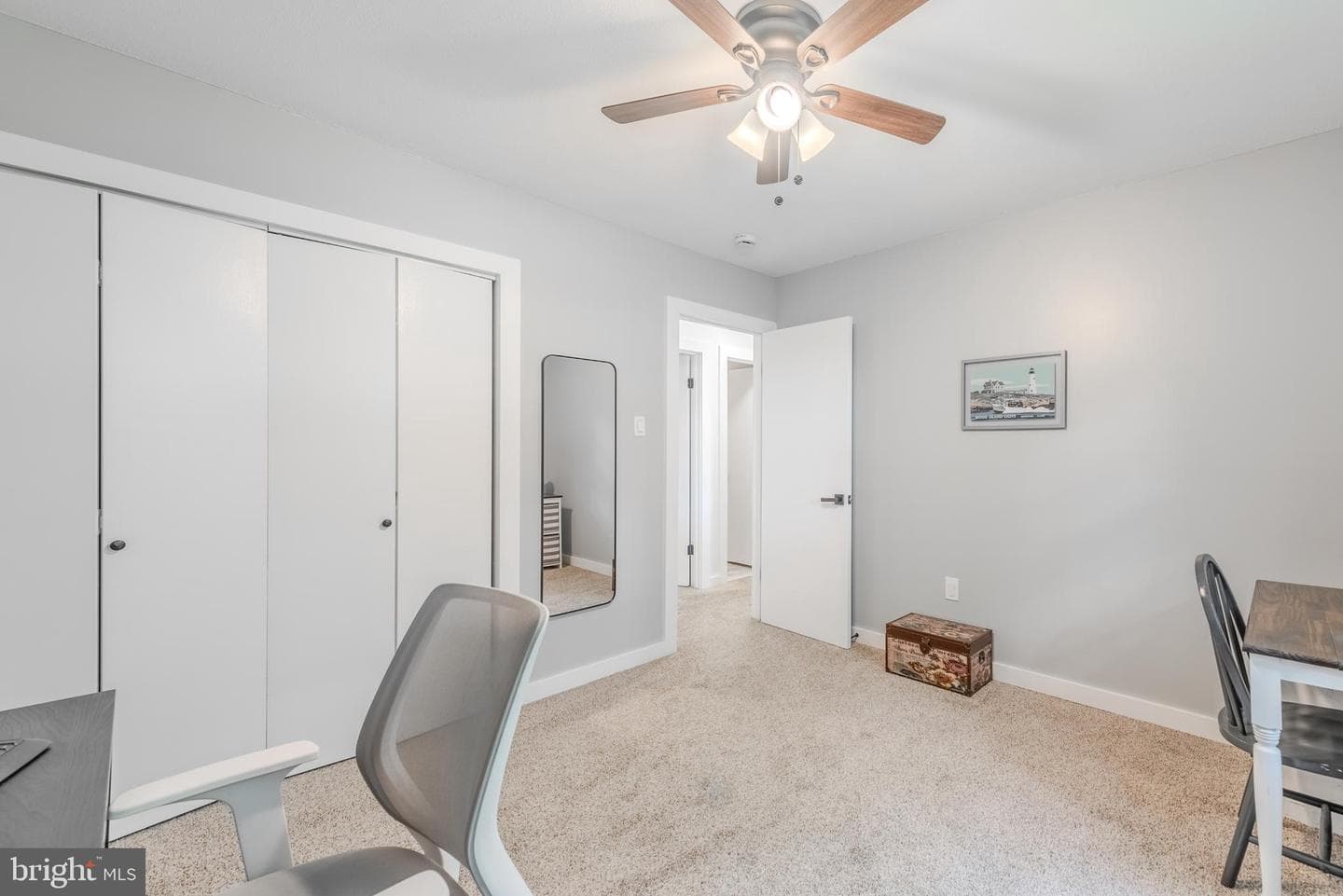 2901 5th Street photo 19