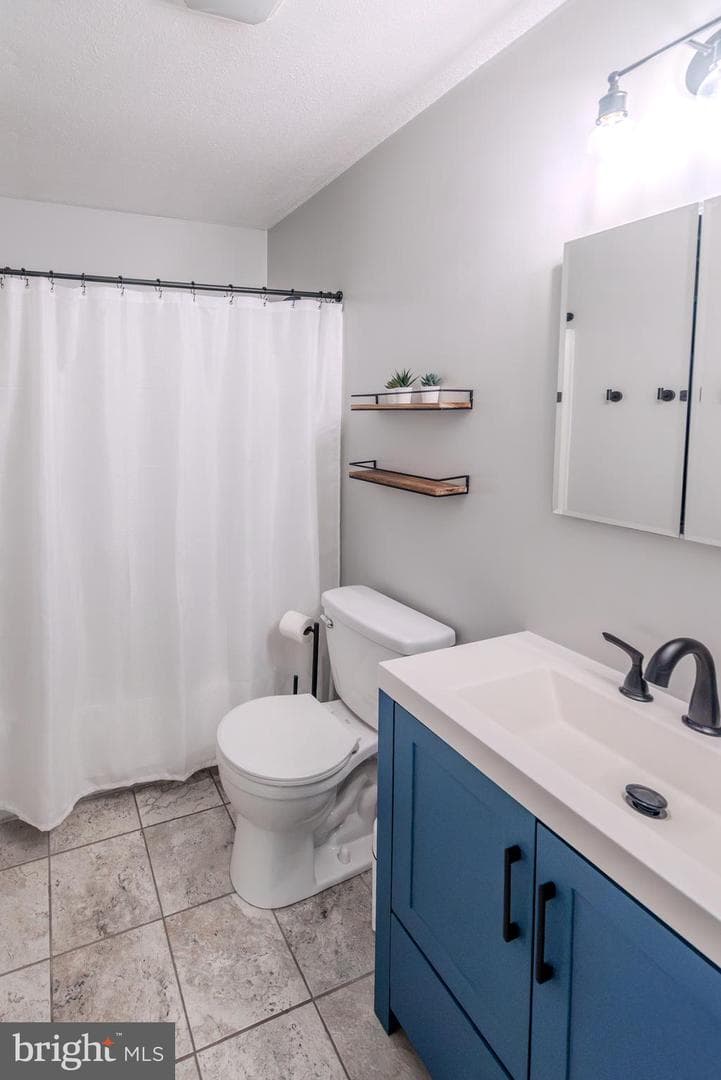 2901 5th Street photo 20