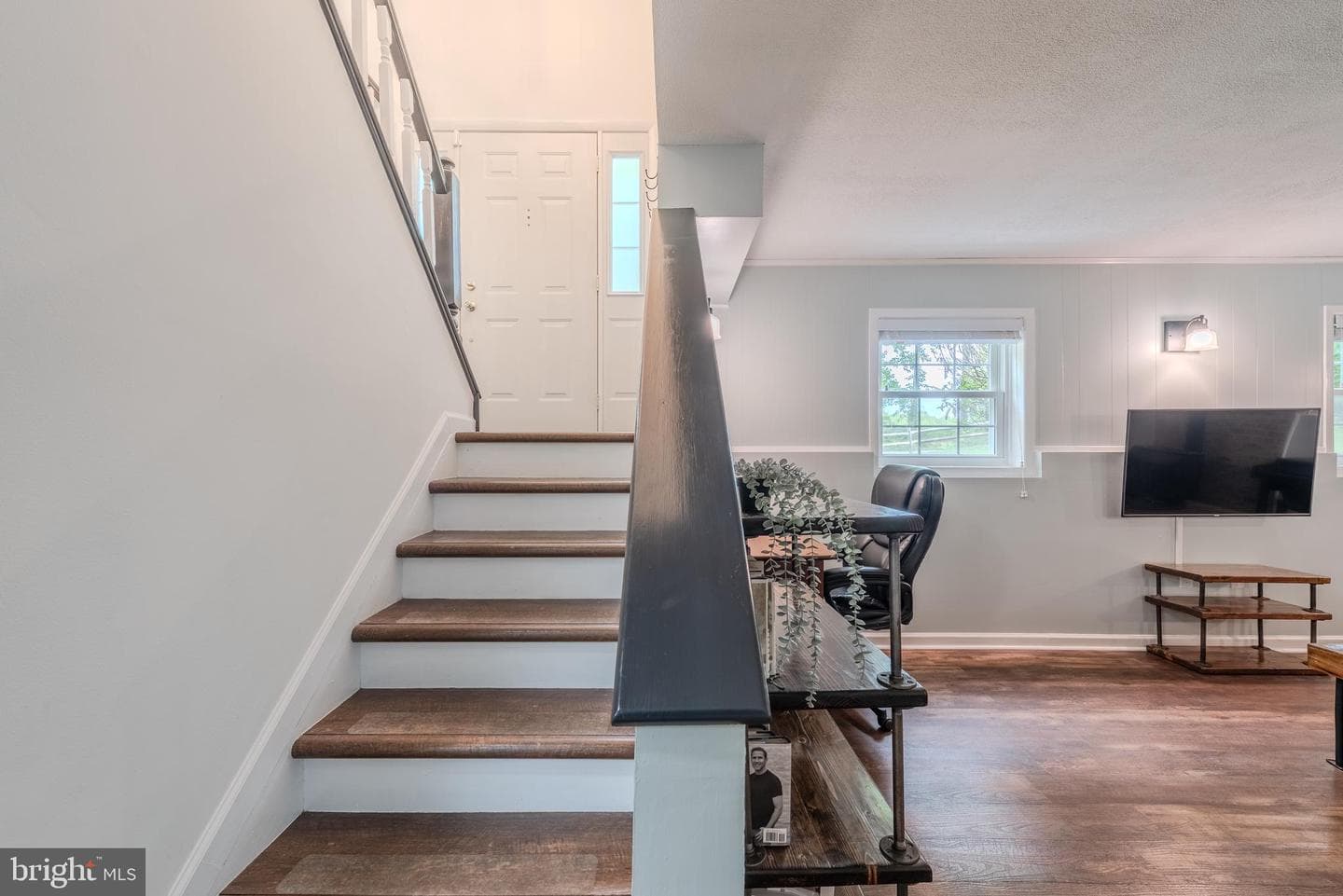 2901 5th Street photo 21