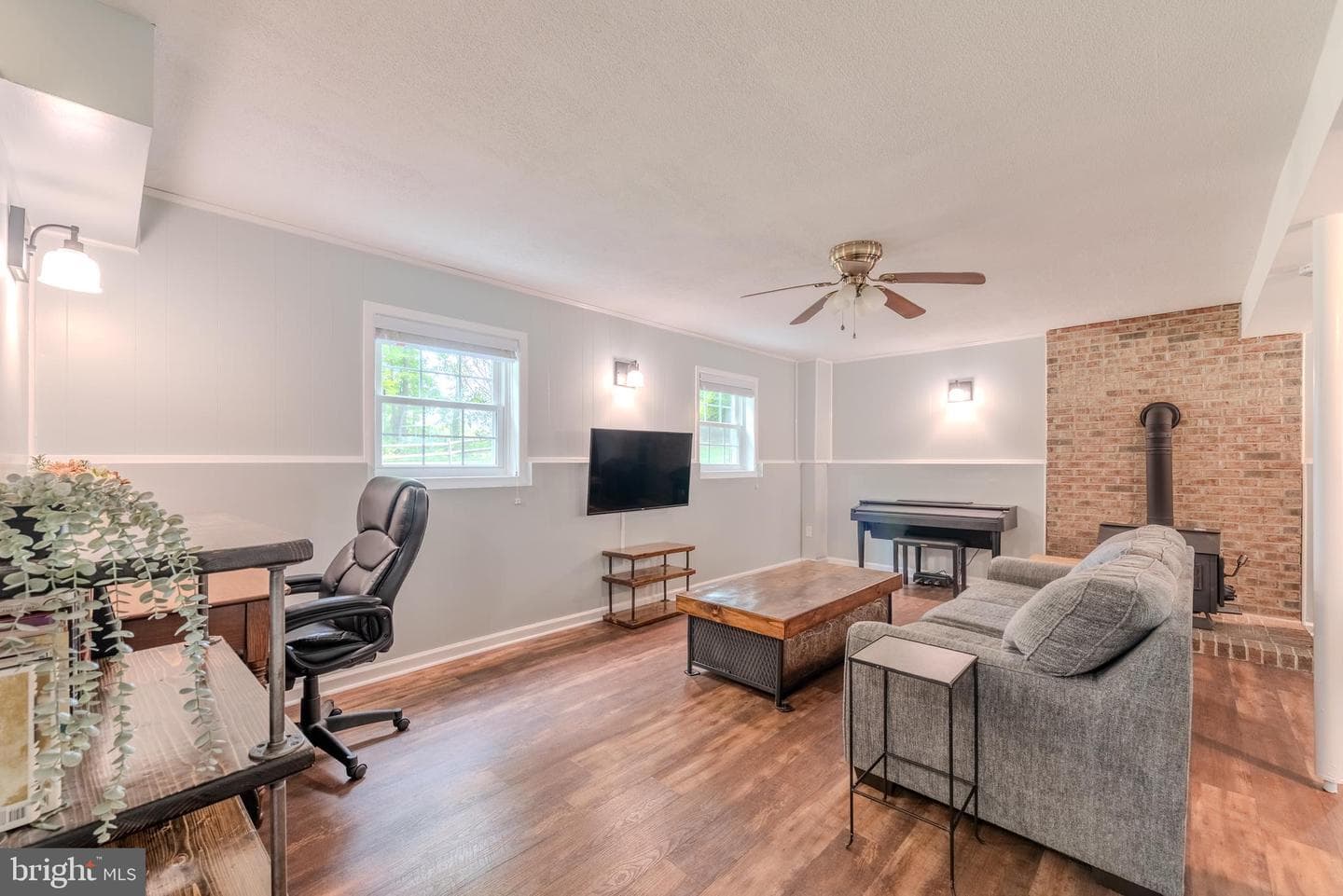 2901 5th Street photo 22