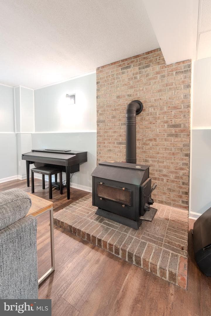 2901 5th Street photo 24