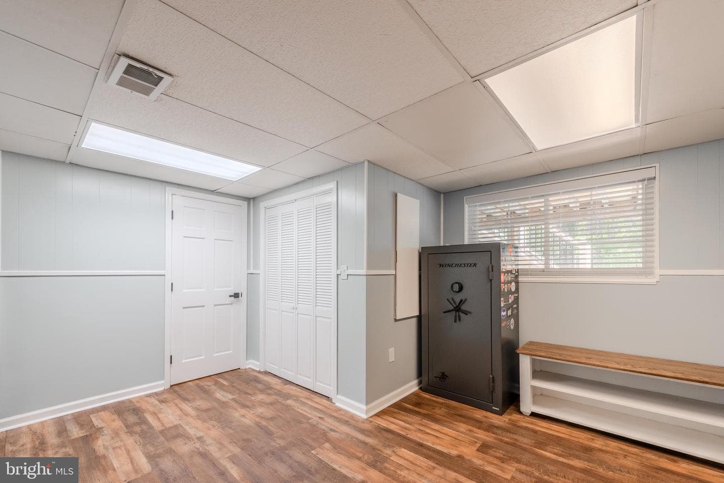 2901 5th Street photo 27