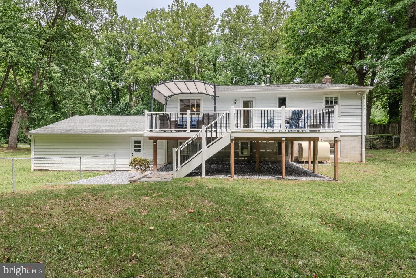 2901 5th Street photo 31