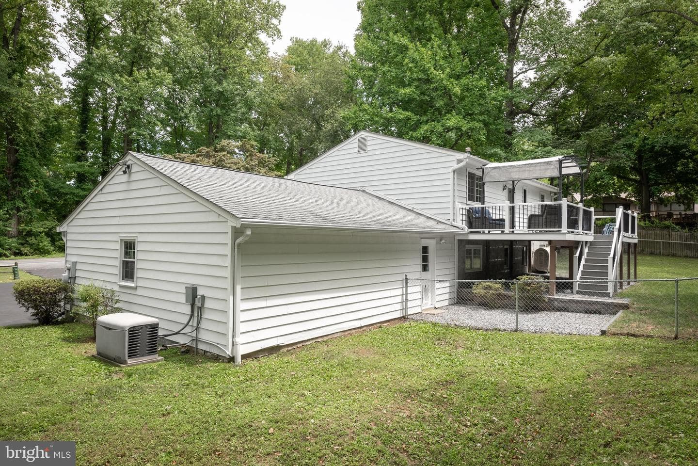 2901 5th Street photo 32