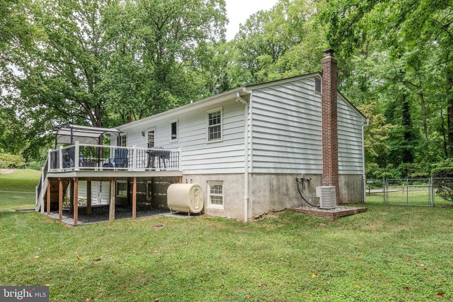 2901 5th Street photo 33