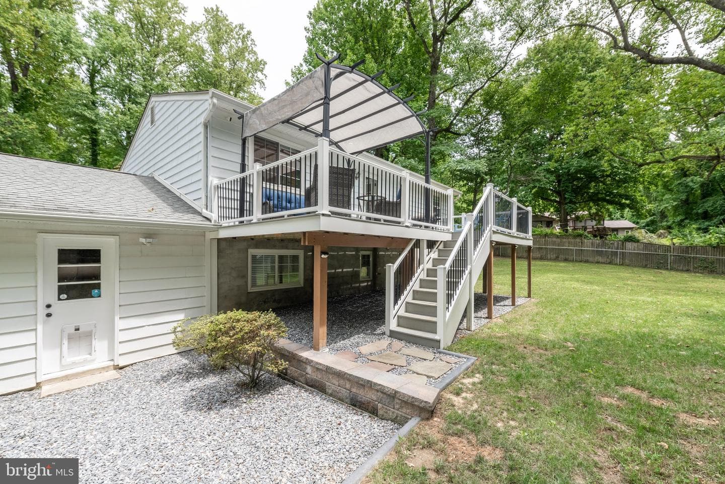 2901 5th Street photo 34