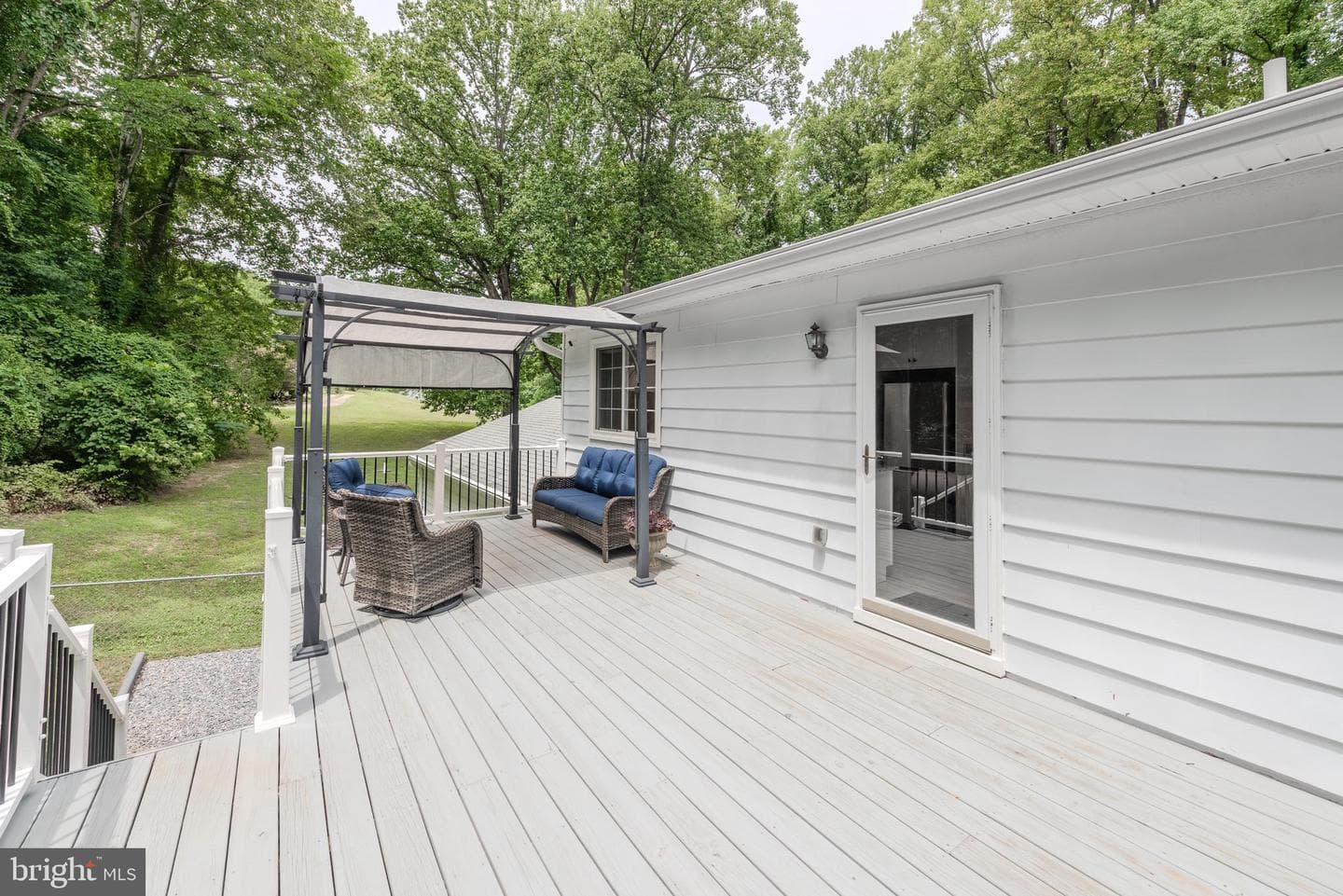 2901 5th Street photo 35
