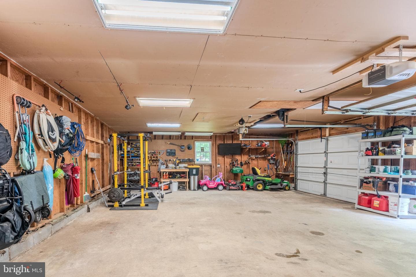 2901 5th Street photo 38