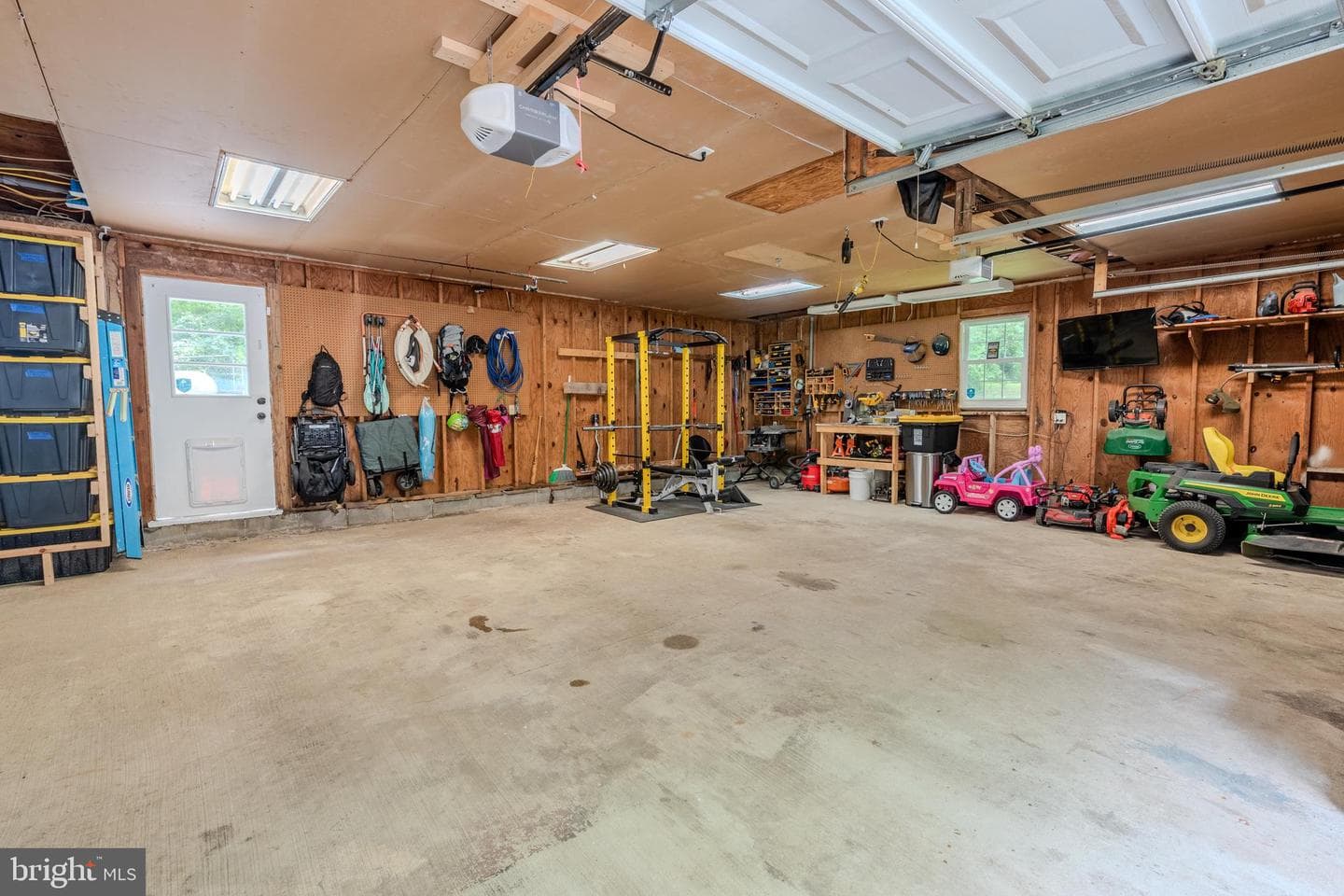 2901 5th Street photo 39