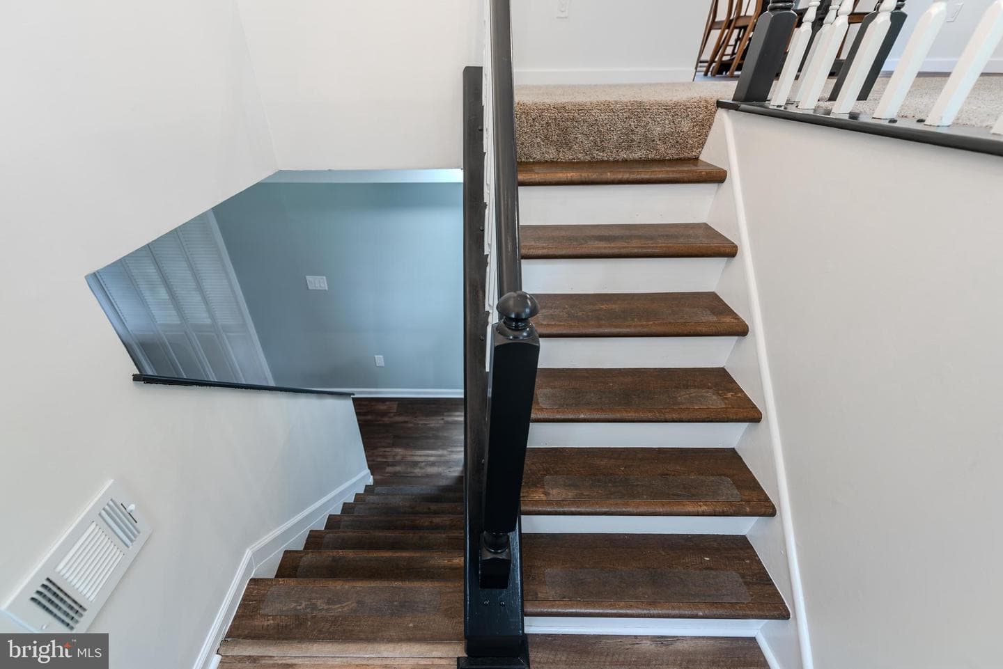 2901 5th Street photo 4