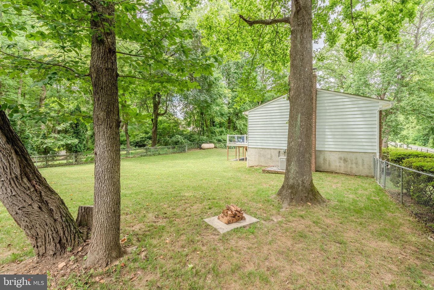 2901 5th Street photo 40