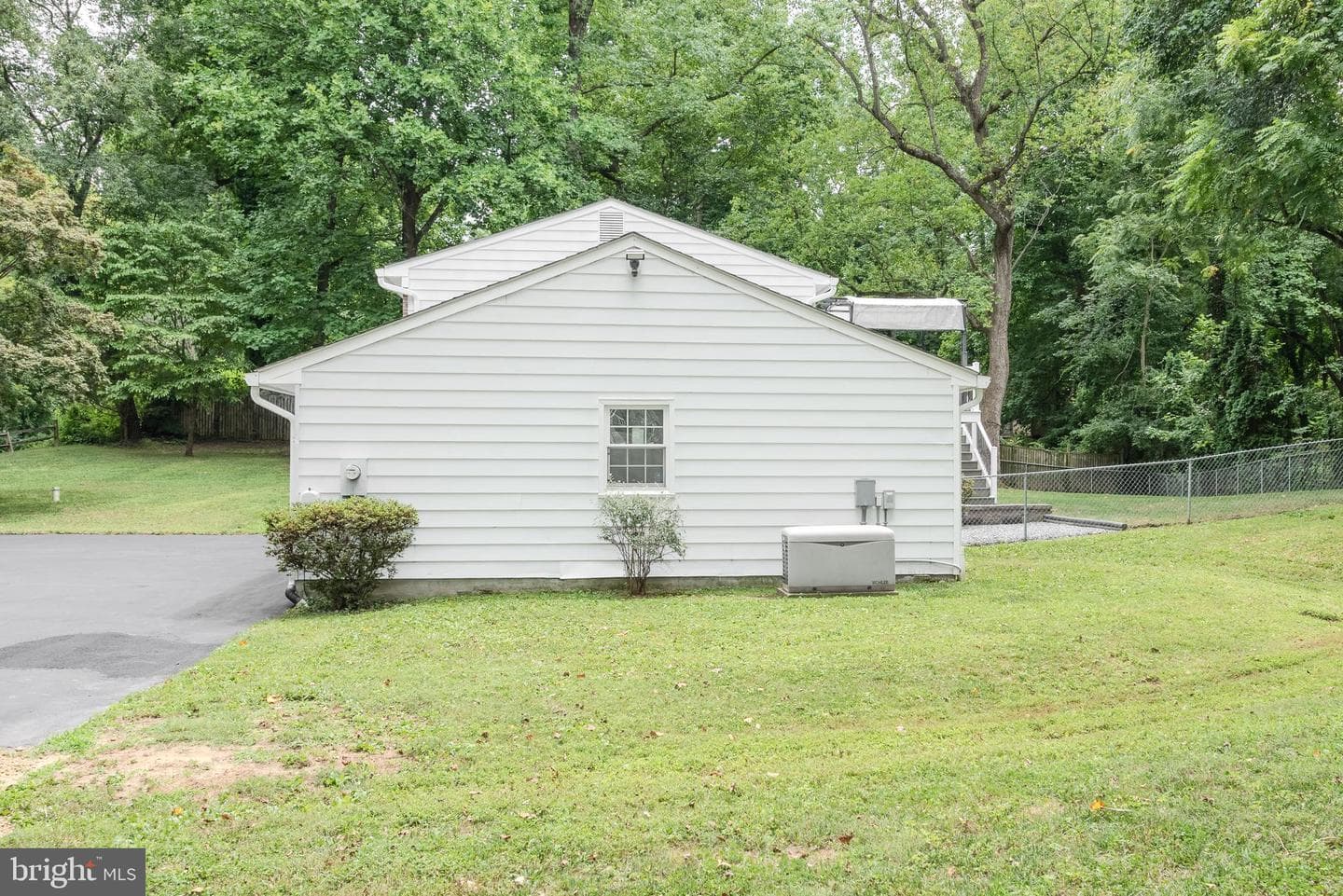 2901 5th Street photo 41