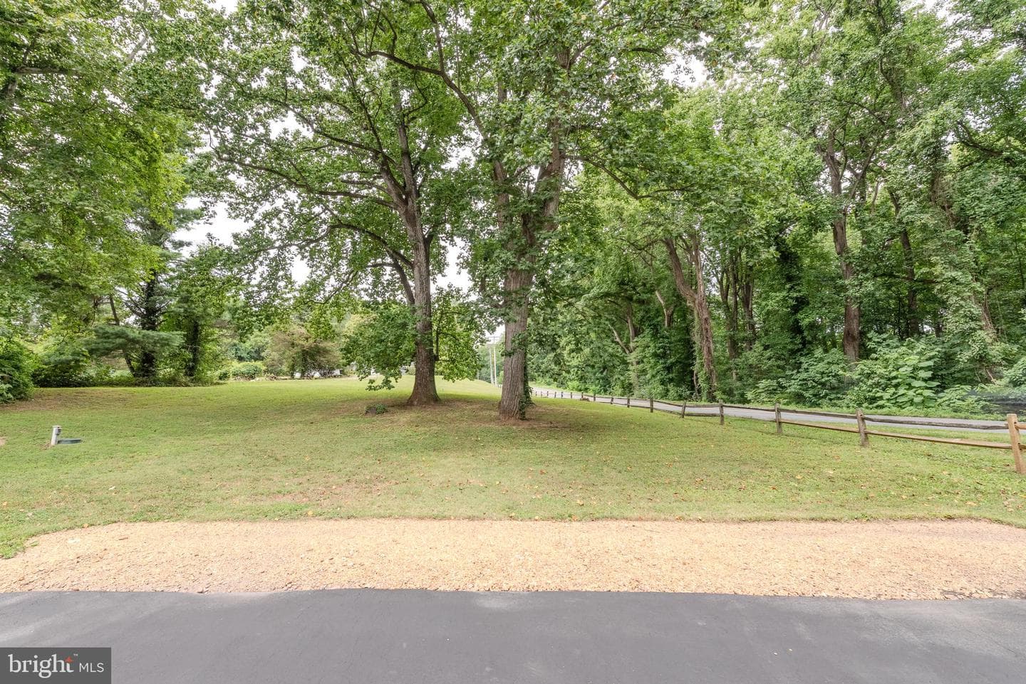 2901 5th Street photo 42