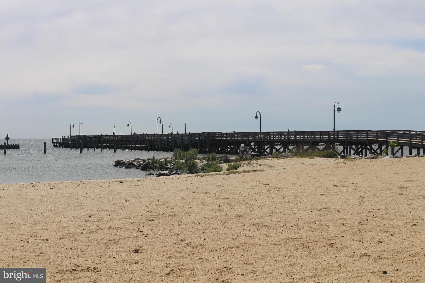 2901 5th Street photo 48