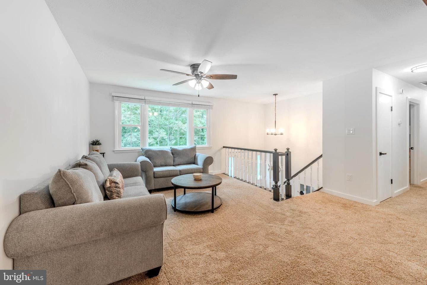 2901 5th Street photo 5