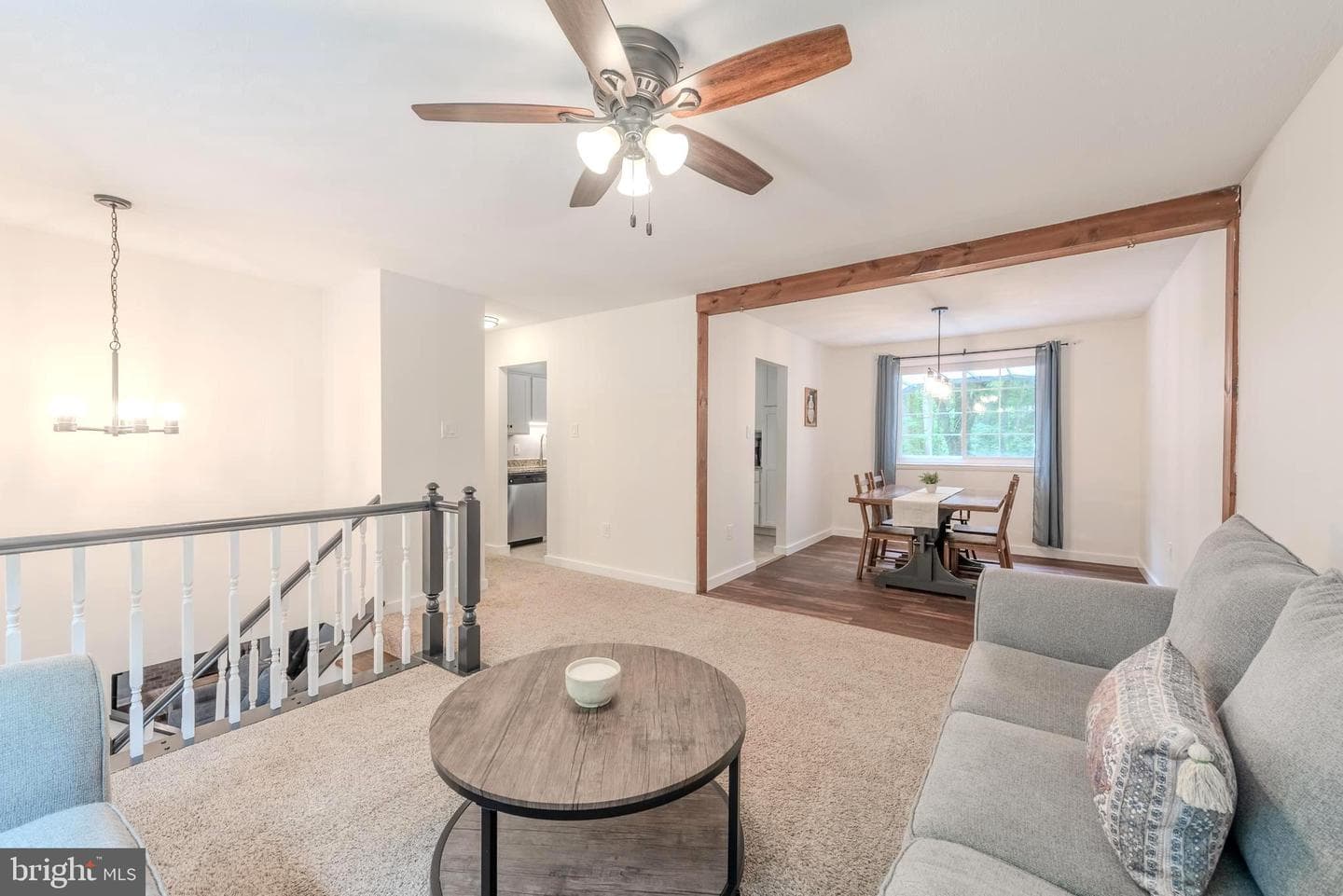 2901 5th Street photo 6