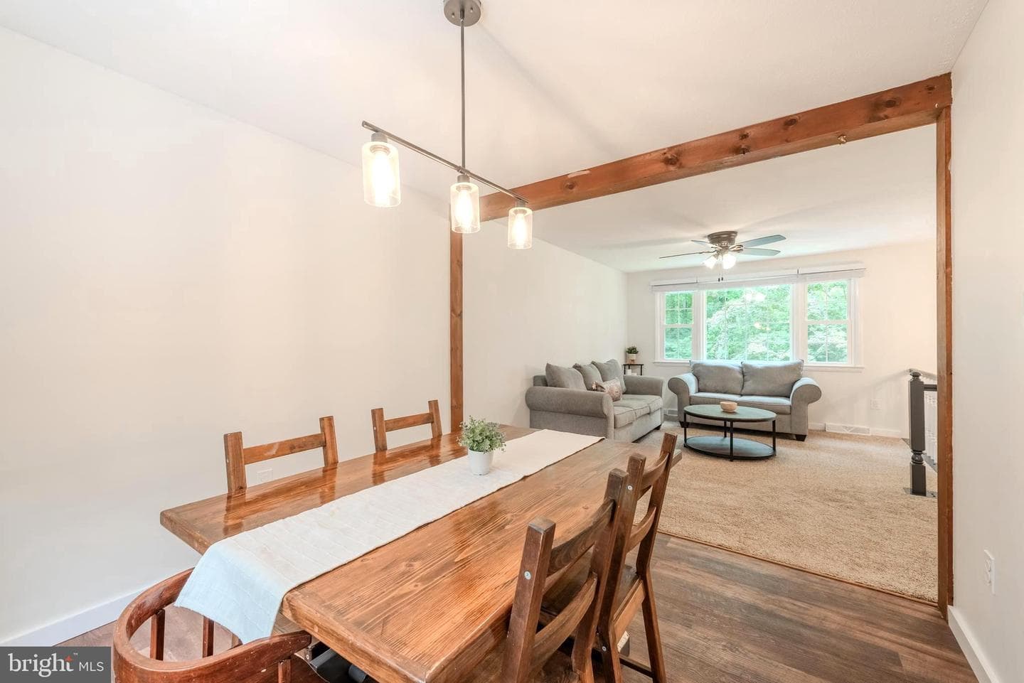 2901 5th Street photo 8