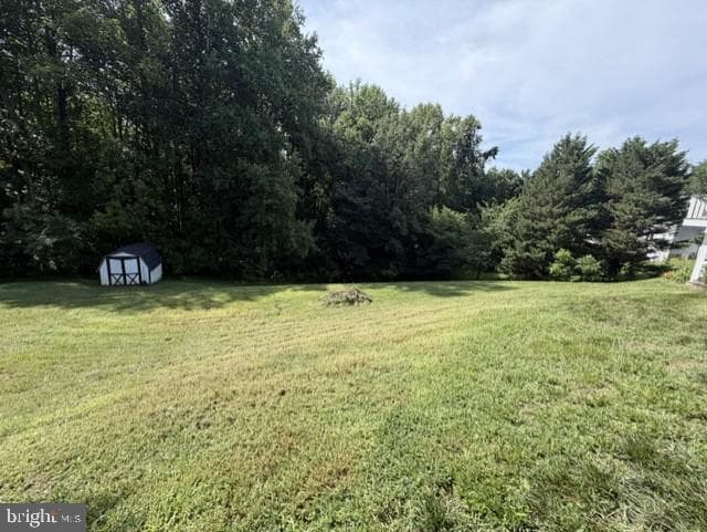 3625 Redhaven Lane photo 3