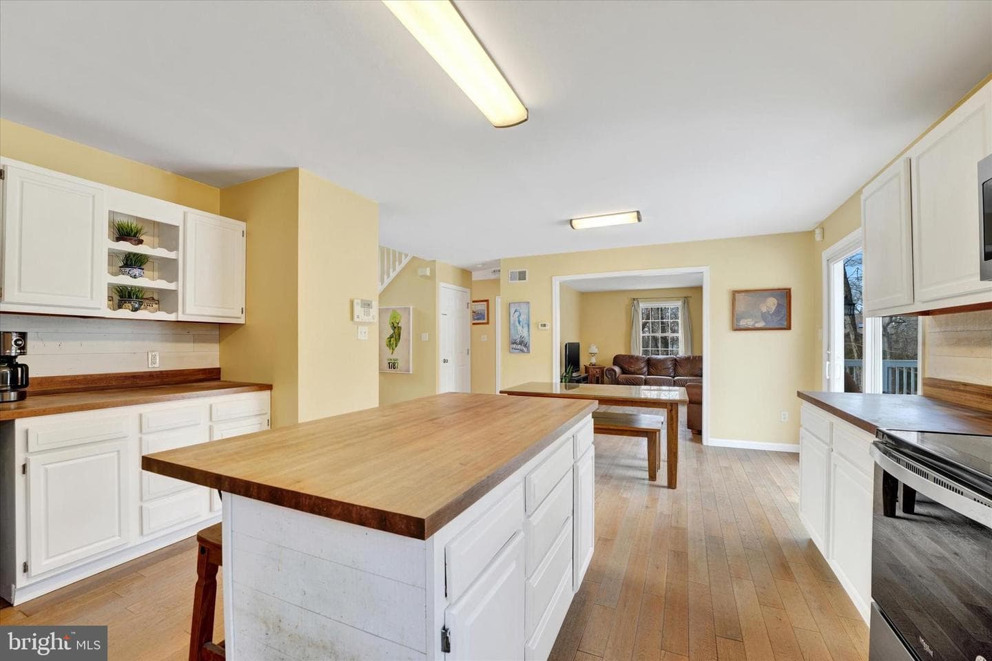 17 Kermagrin Way photo 10