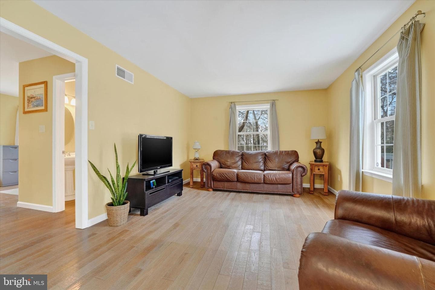 17 Kermagrin Way photo 14