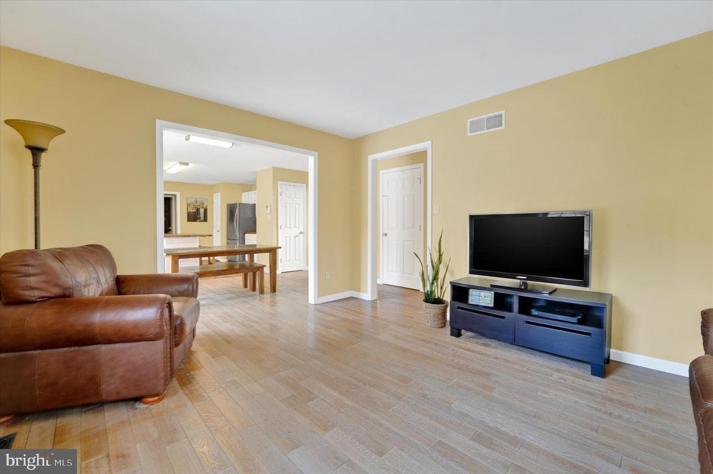 17 Kermagrin Way photo 15
