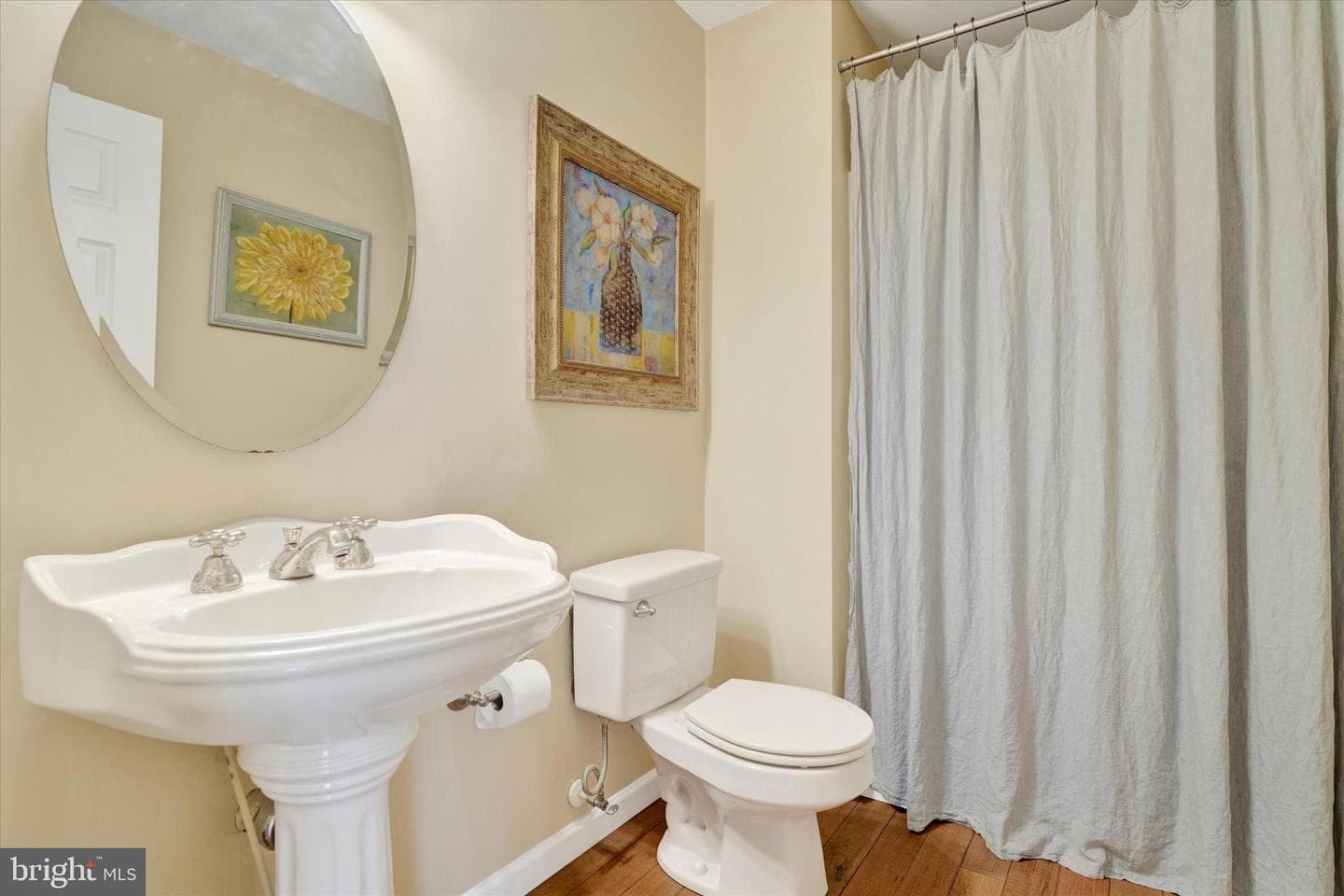 17 Kermagrin Way photo 18