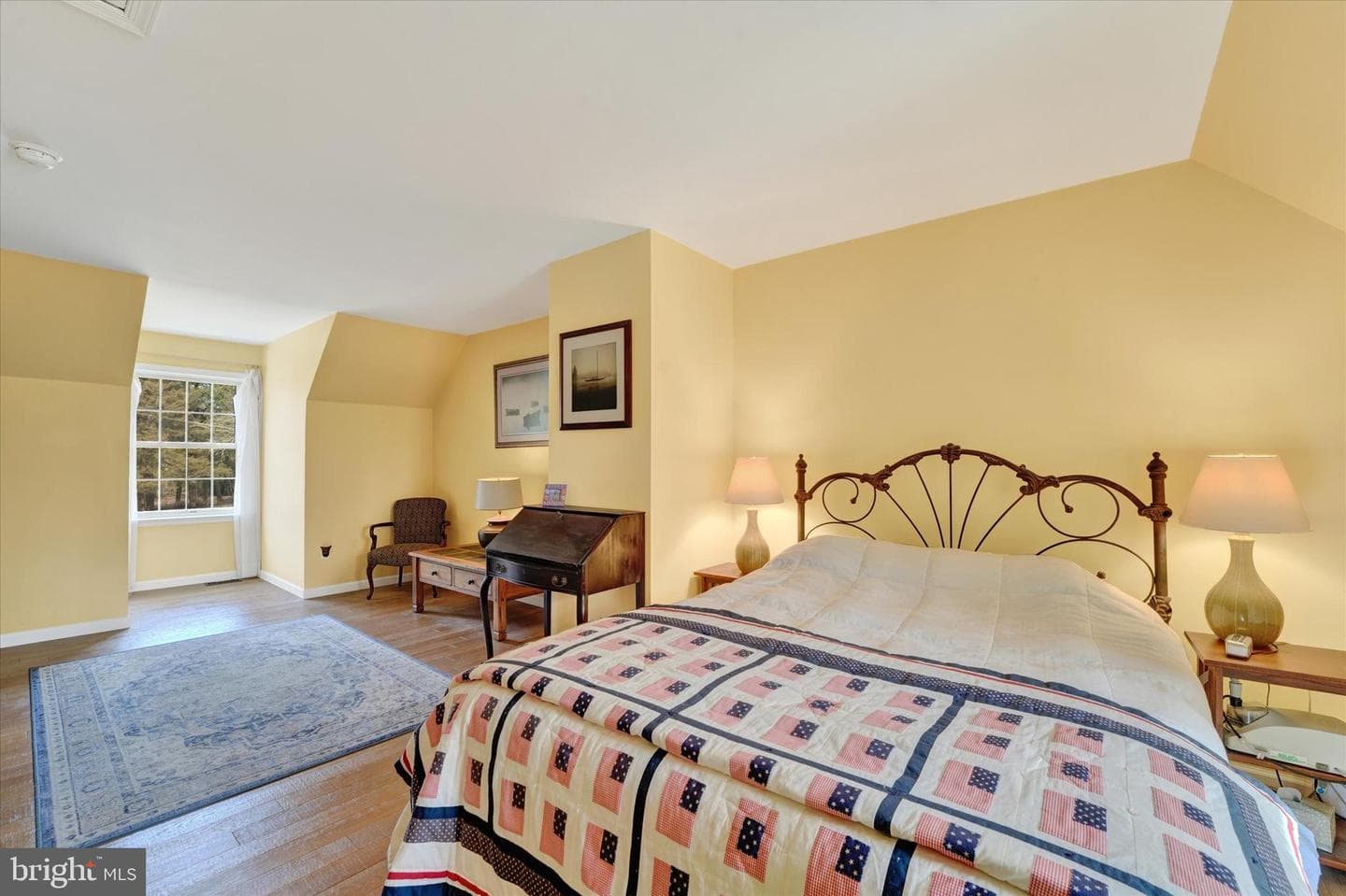 17 Kermagrin Way photo 19