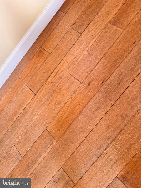 17 Kermagrin Way photo 28
