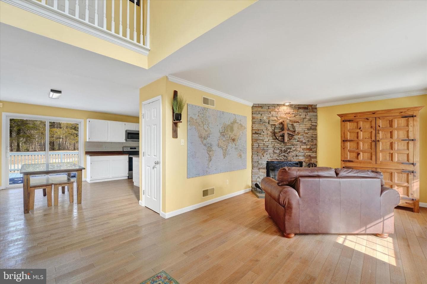 17 Kermagrin Way photo 6