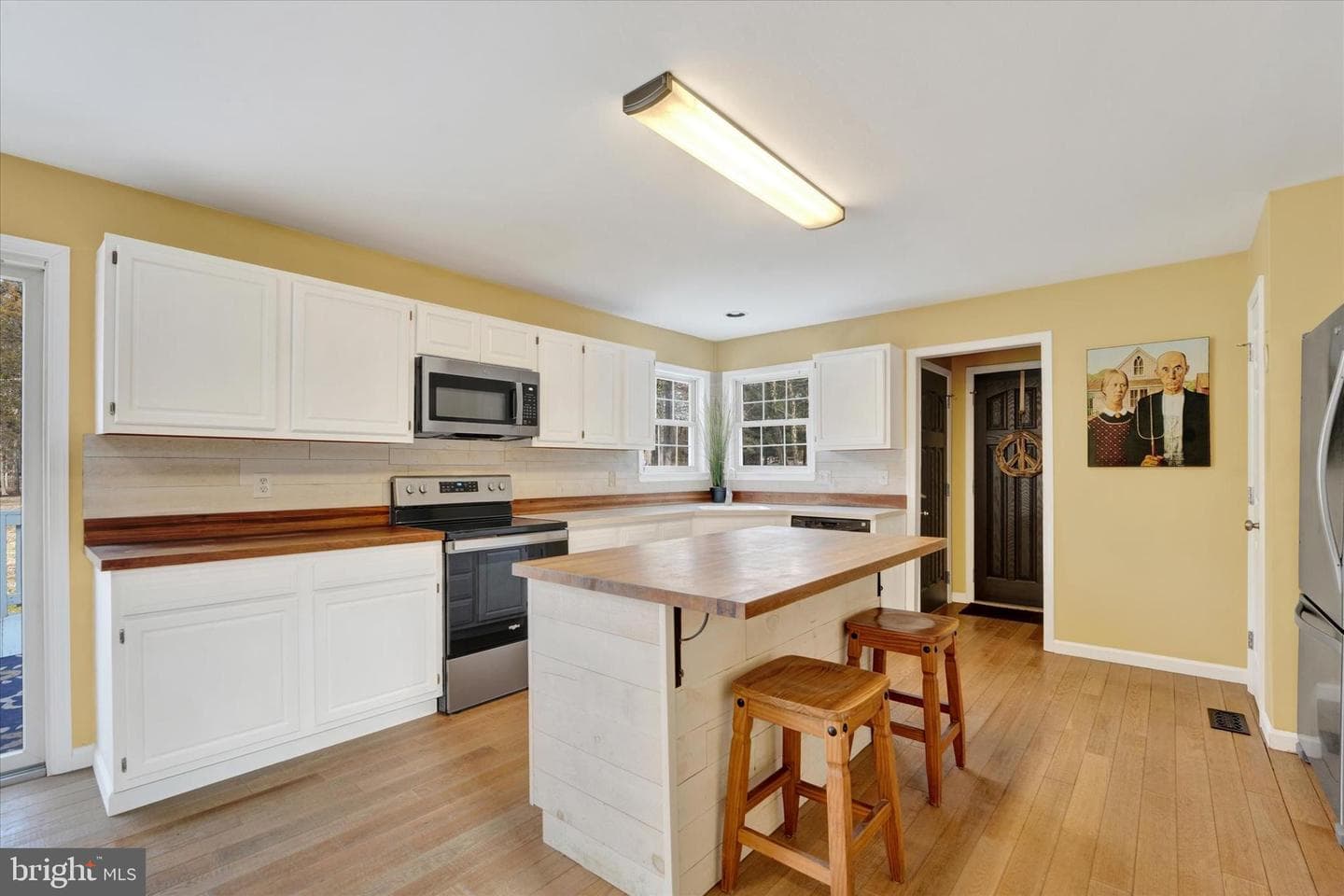 17 Kermagrin Way photo 8