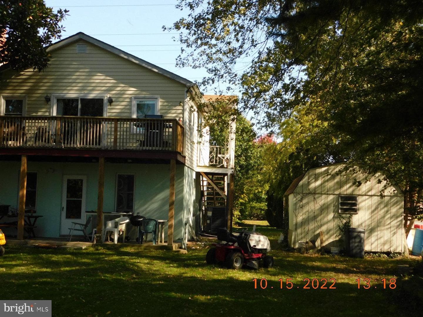 41 River Road photo 13