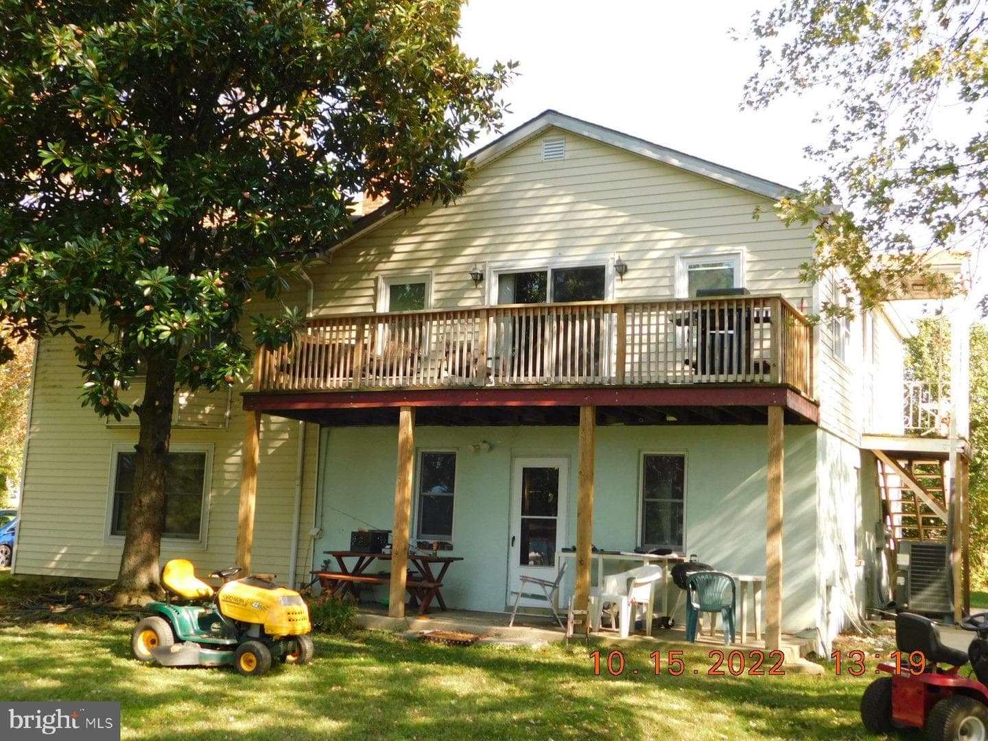 41 River Road photo 15