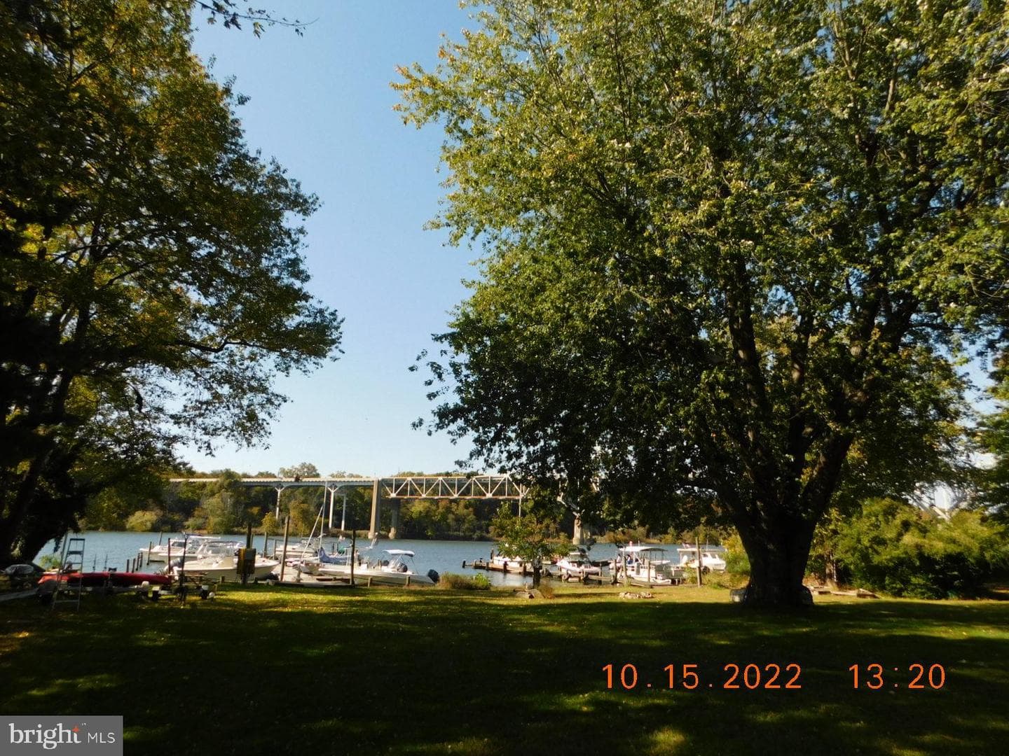 41 River Road photo 18