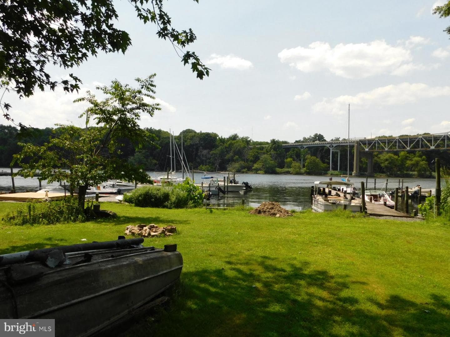 41 River Road photo 21