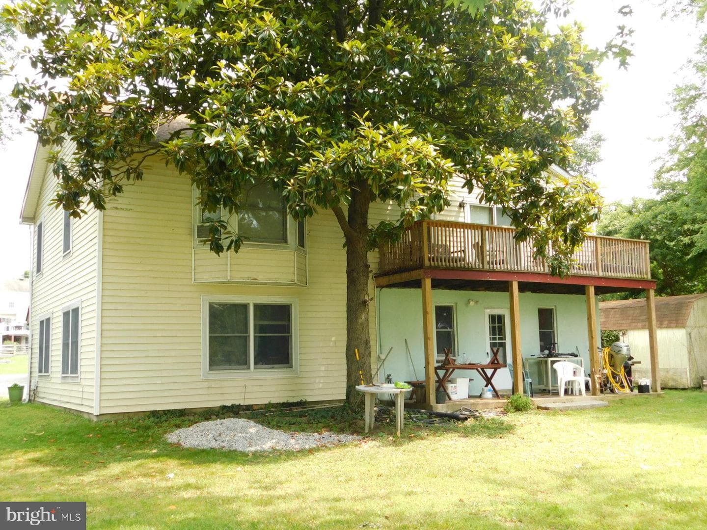 41 River Road photo 5