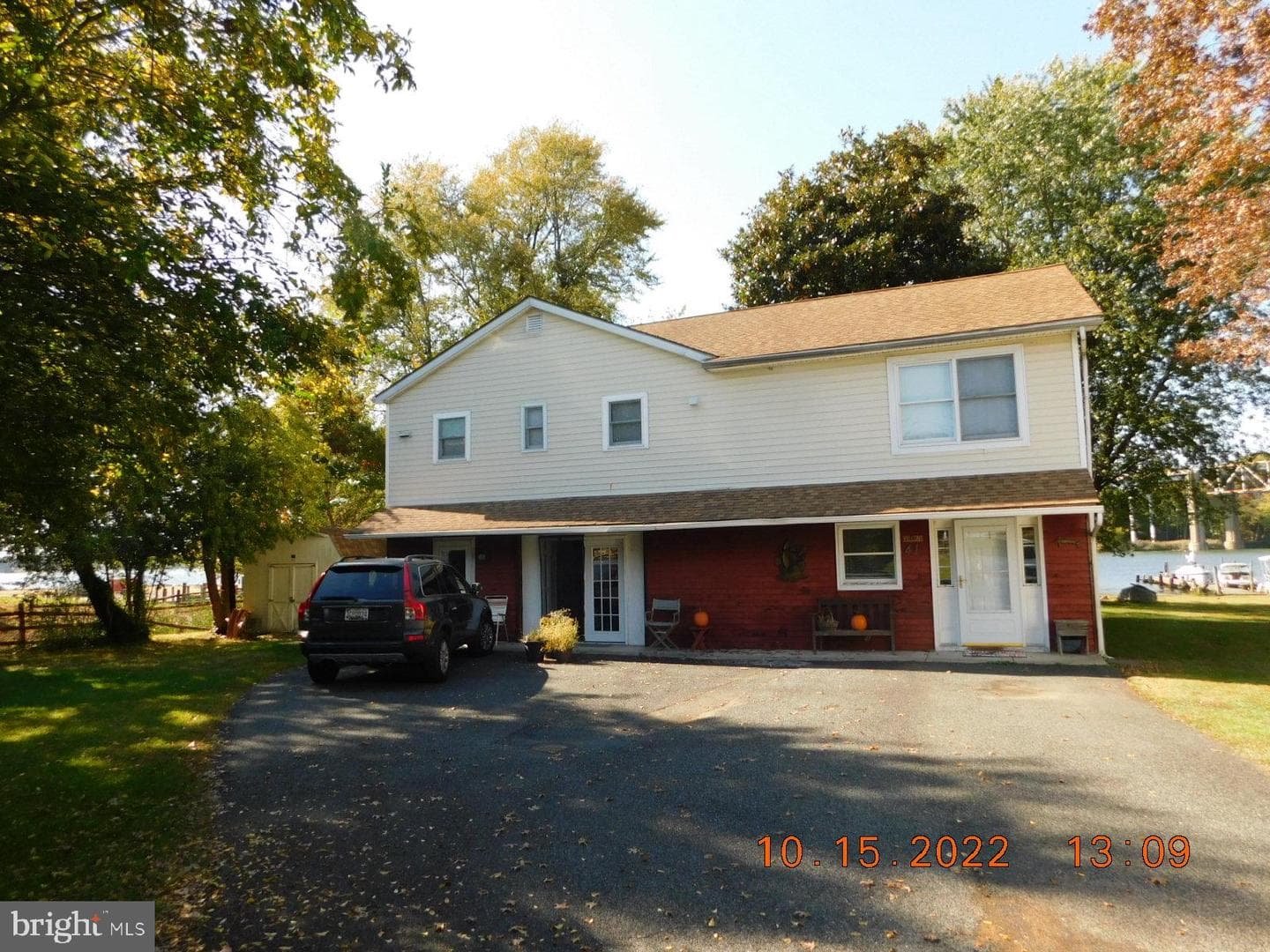 41 River Road photo 6