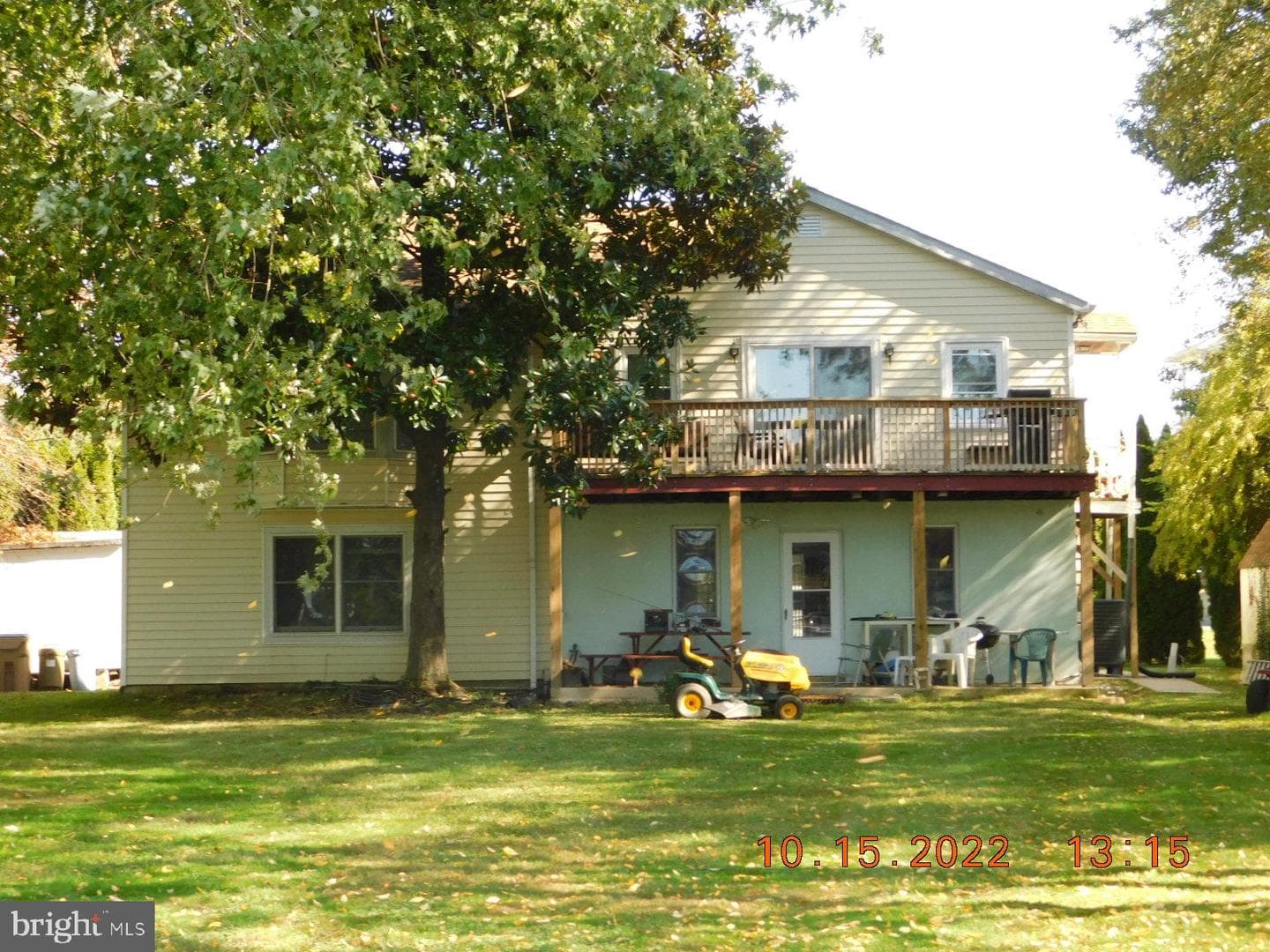 41 River Road photo 7