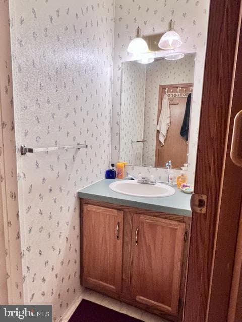6 Raven Court photo 18