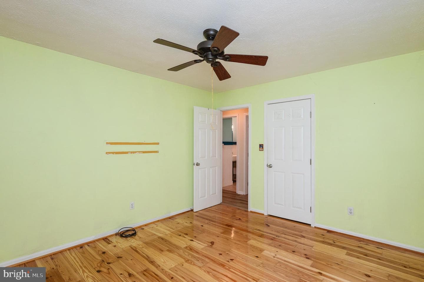 610 Bethel Church Road photo 24