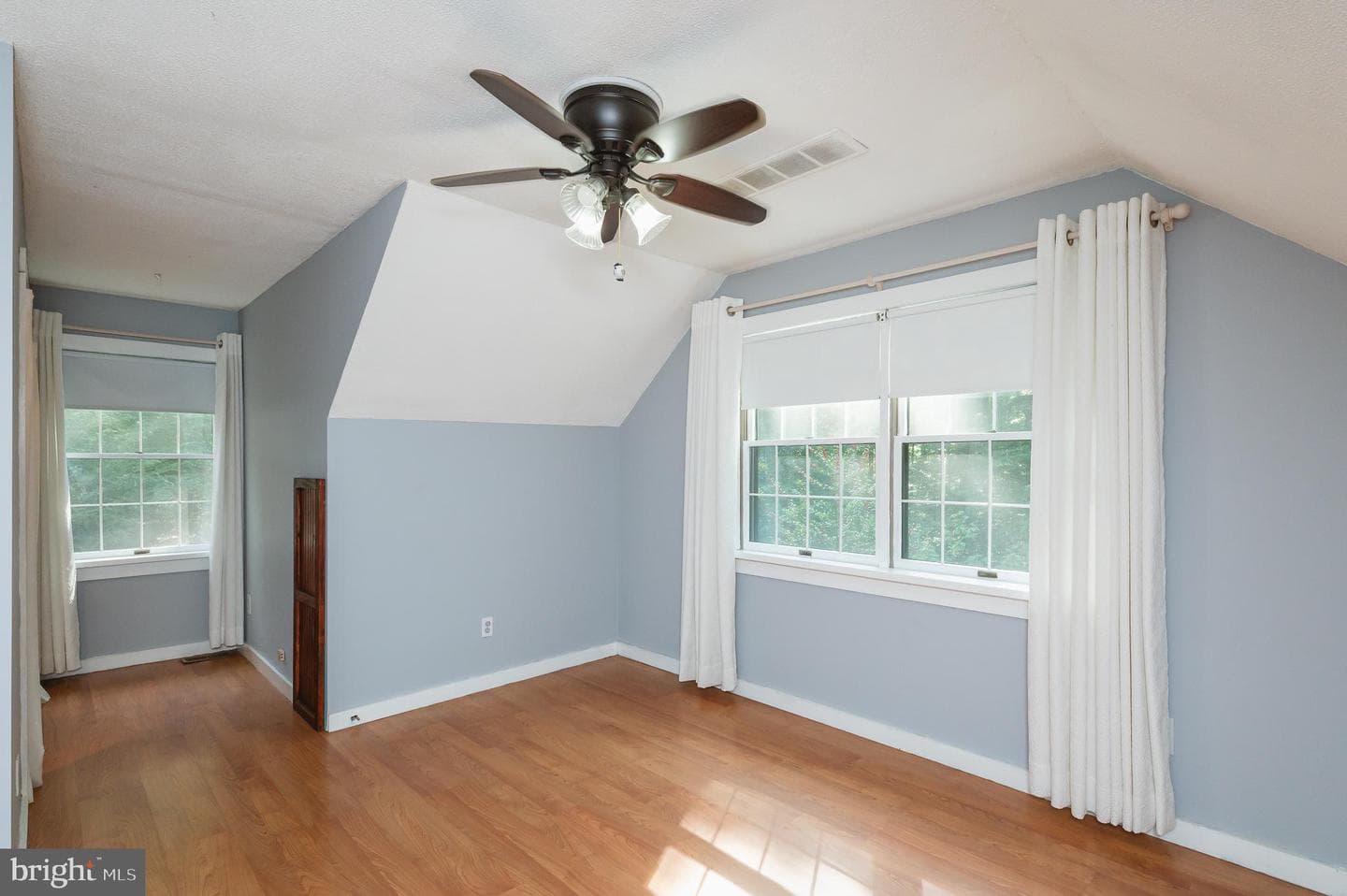 610 Bethel Church Road photo 32