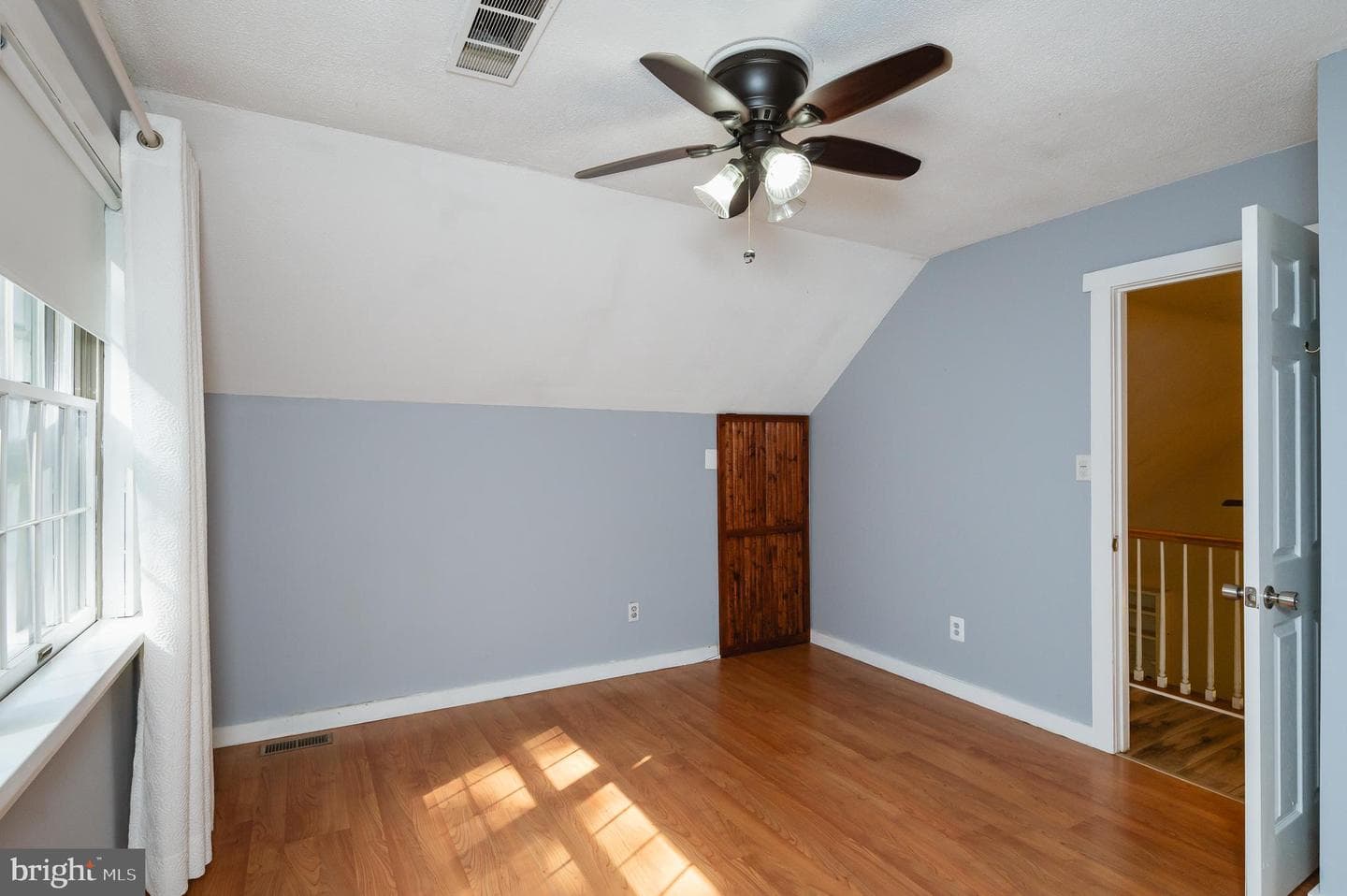 610 Bethel Church Road photo 34